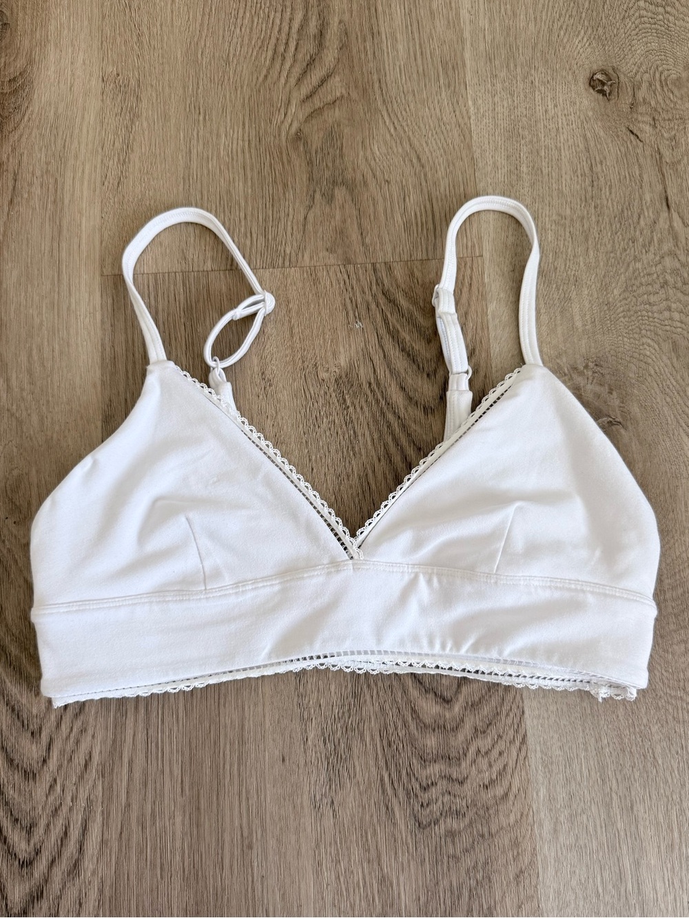 ALO Yoga Affection Bra